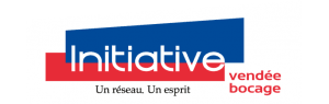 Initiative Vendée Bocage accompagne les projets d'entreprise