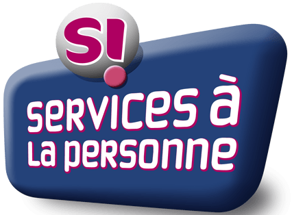 Obtenez 50% de crédit d'impôt sur nos prestations informatique à domicile en Vendée